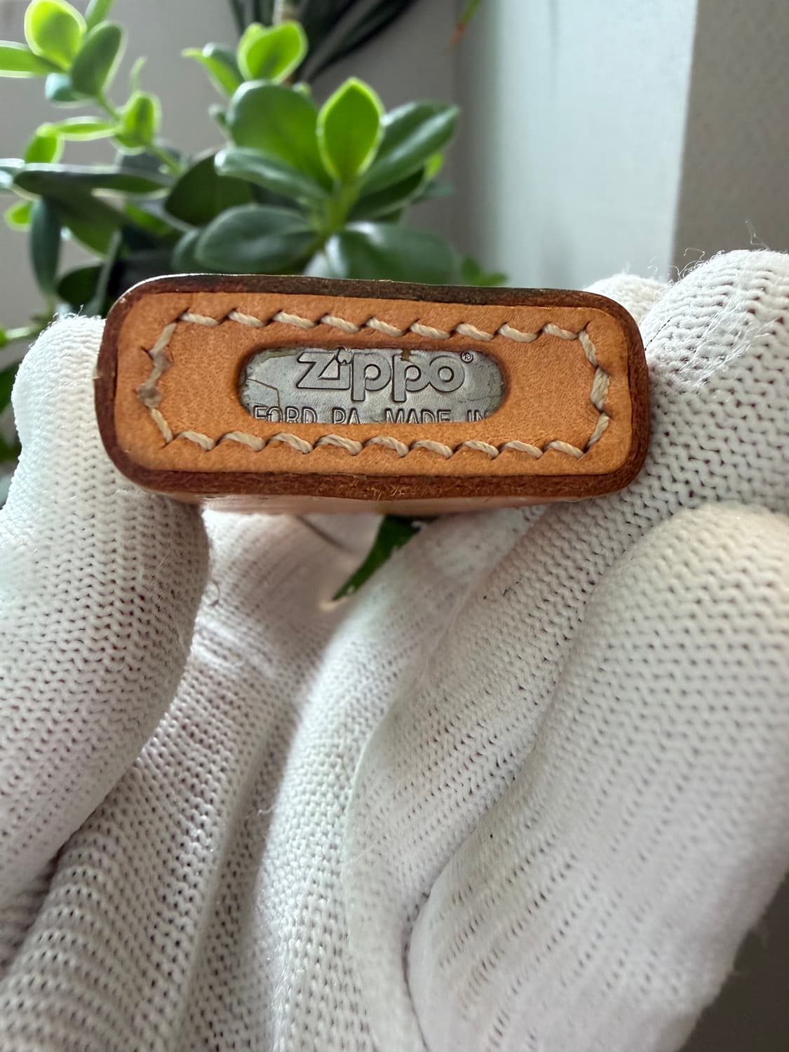 지포라이터 상품이미지6