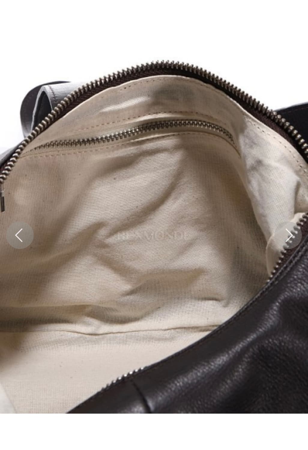 paloma wool 팔로마울 레오노라 상품이미지7