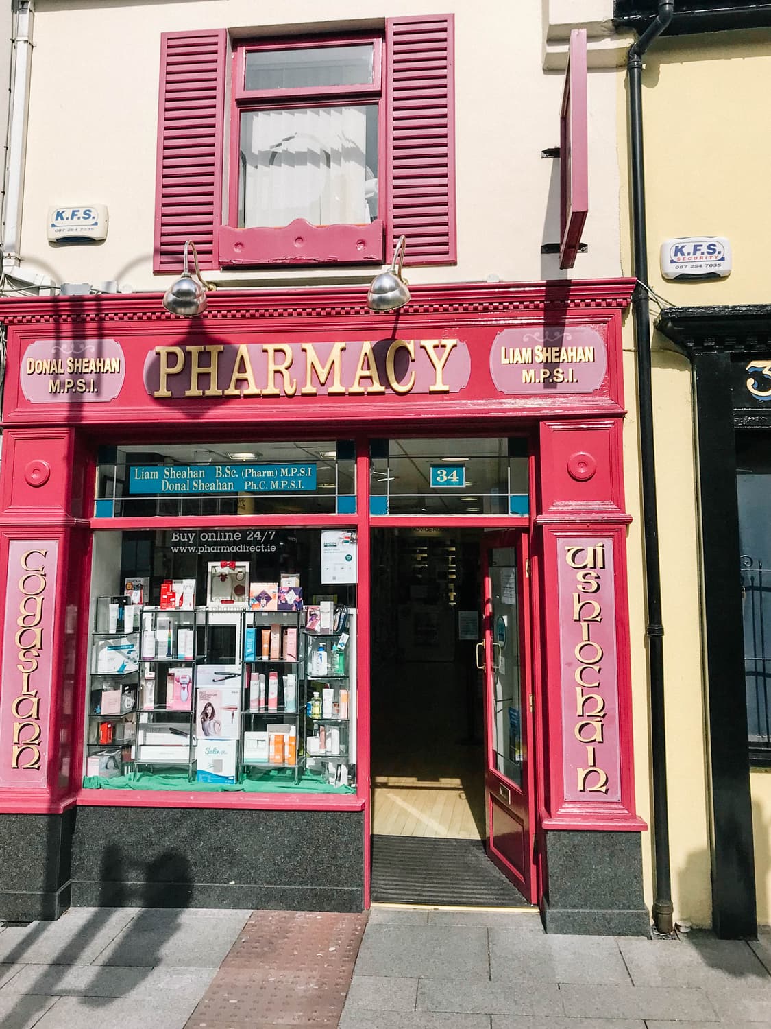 Kodak EasyShare C300 (코닥 이지쉐어 C300) 상품이미지10