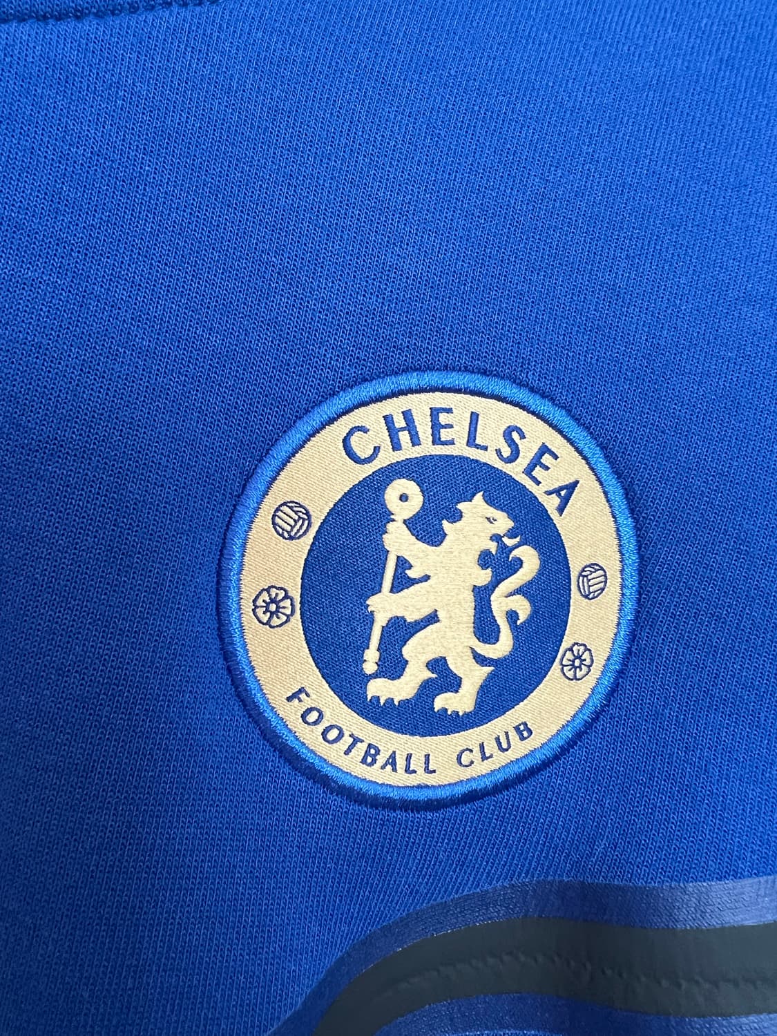 나이키 첼시 테크팩 L 상품이미지4