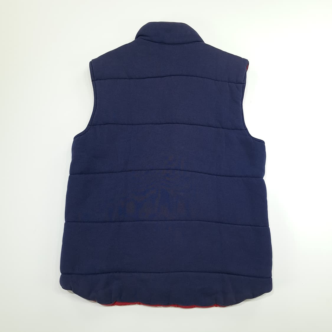 CN961 M 폴로 랄프로렌 네이비 패딩 조끼 베스트 상품이미지6