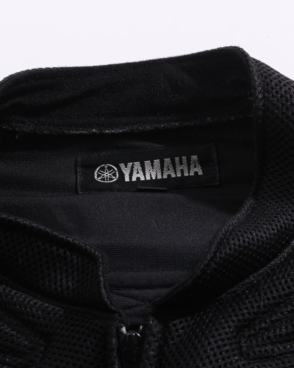 O-0297 Yamaha biker jacket 상품이미지3