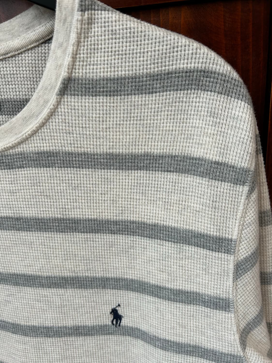 폴로와플 상품이미지1