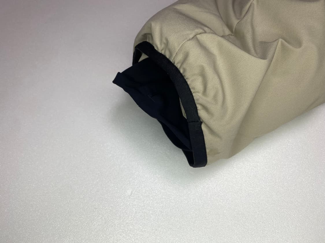 Ben sherman 거위털패딩 105 상품이미지4