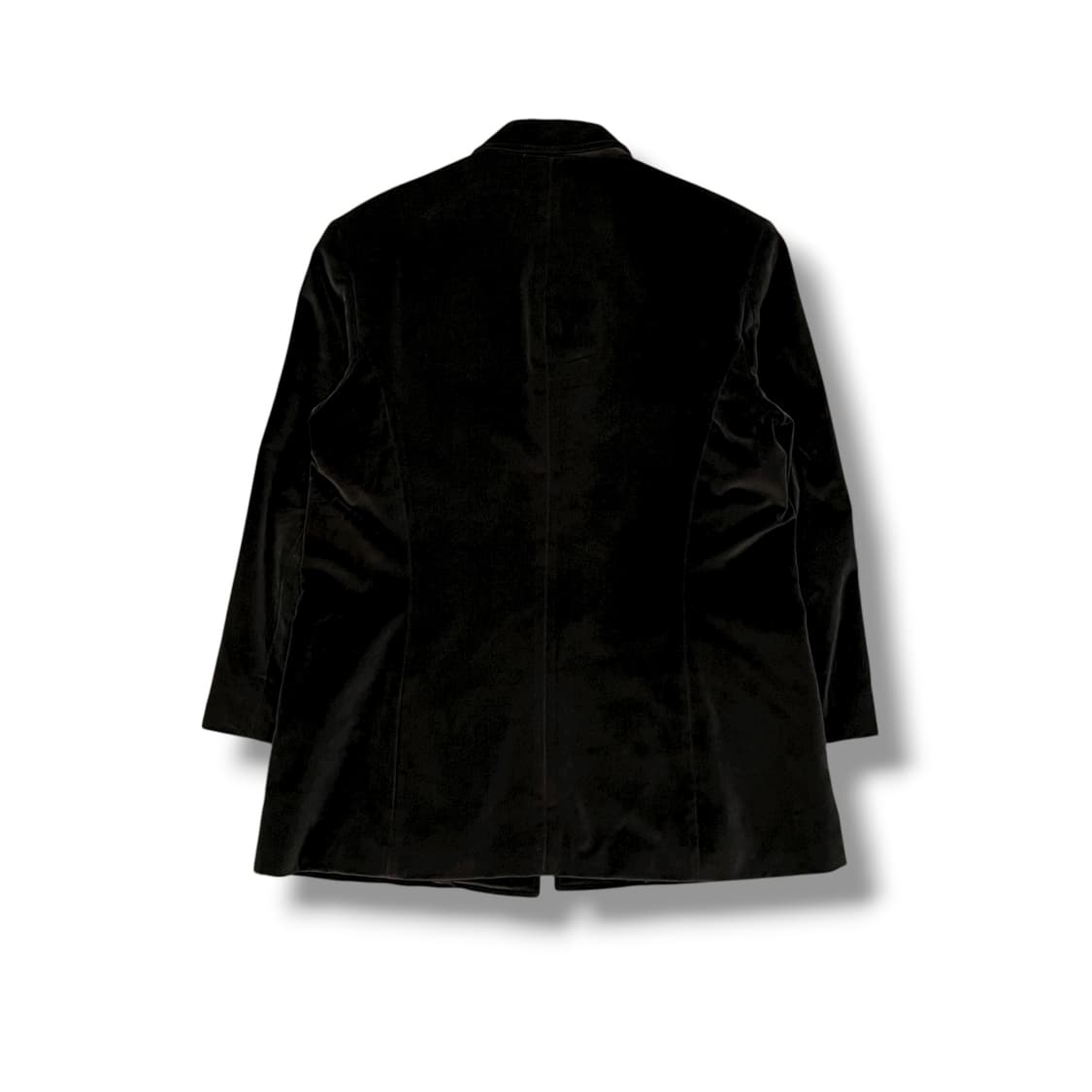  폴스미스 벨벳 자켓 y14002 상품이미지3