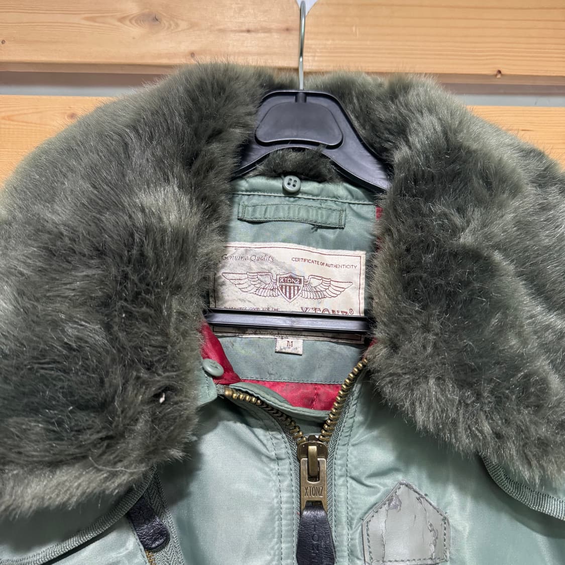 엑스톤즈 b-15 상품이미지3