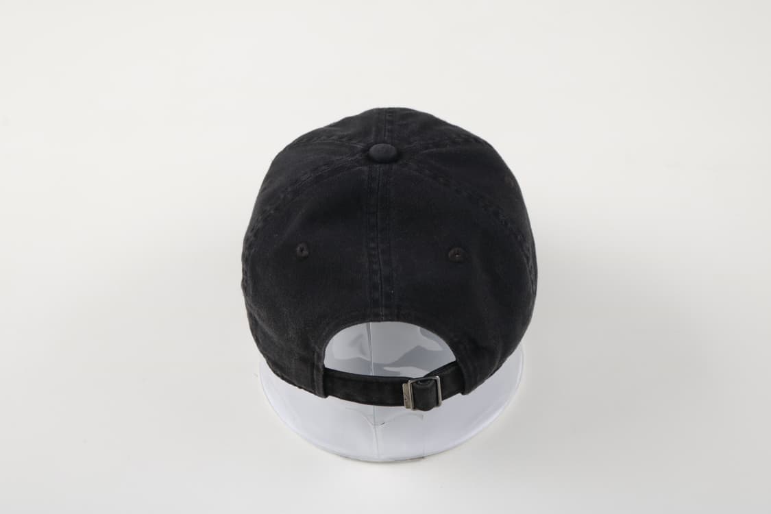 나이키 헤리티지86 한글 커스텀 볼캡 모자 상품이미지4