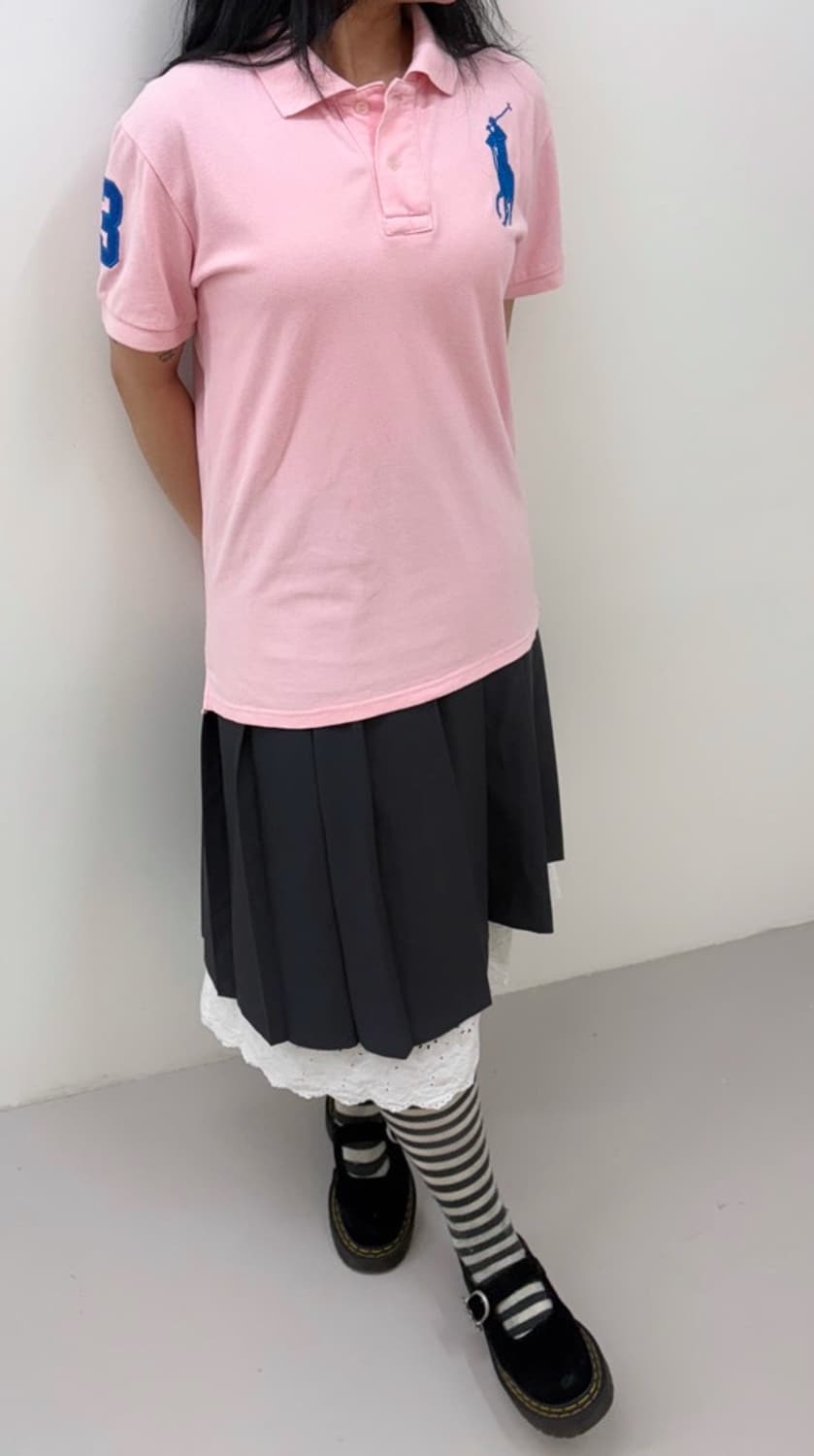 폴로 빅포니 카라티 상품이미지7