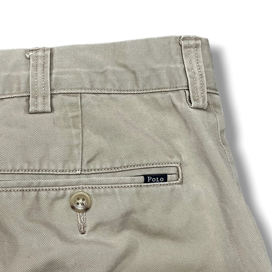 폴로 랄프로렌 치노팬츠 s08588 상품이미지7