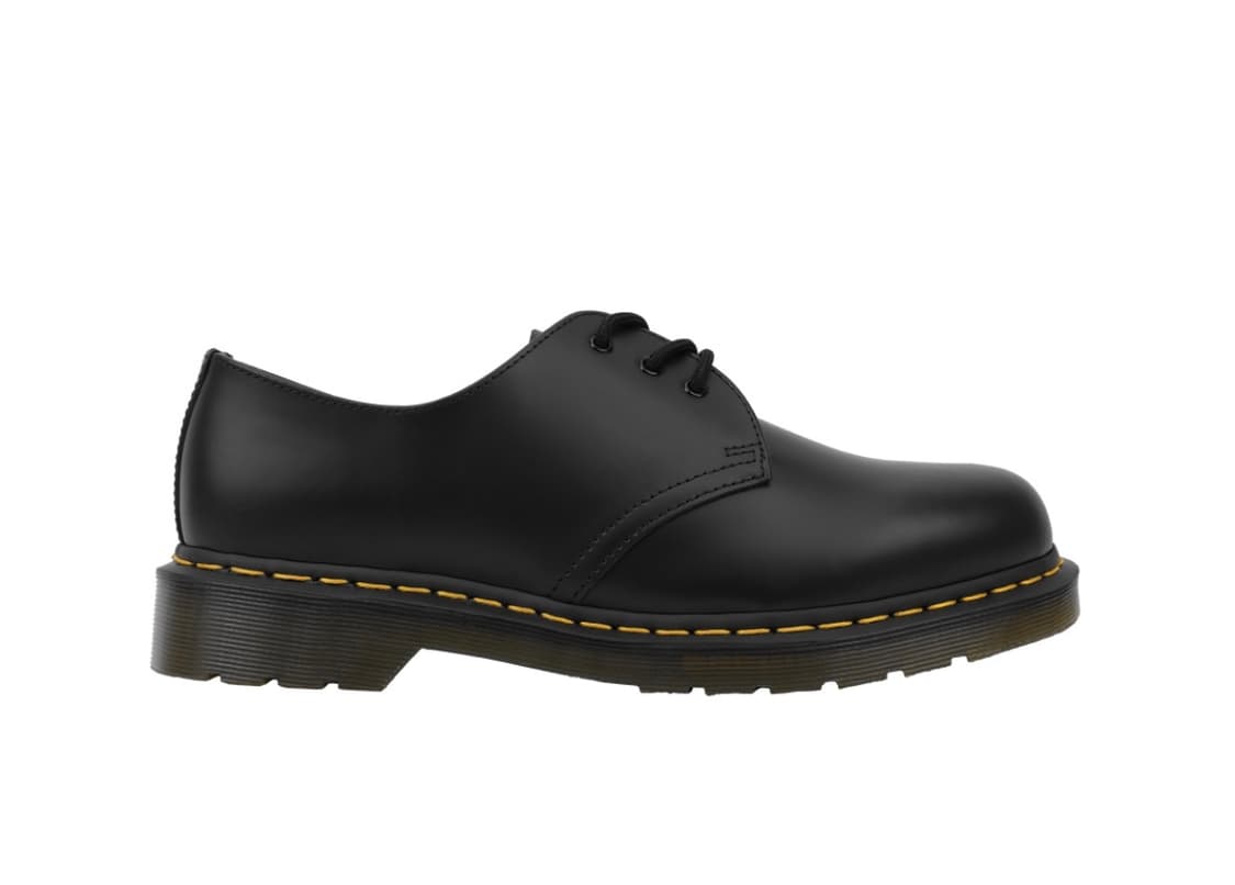 닥터마틴 1461  상품이미지1