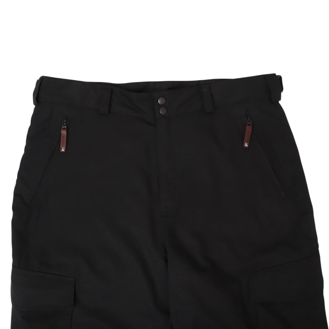 컬럼비아 옴니테크 티타늄 스키팬츠 상품이미지2