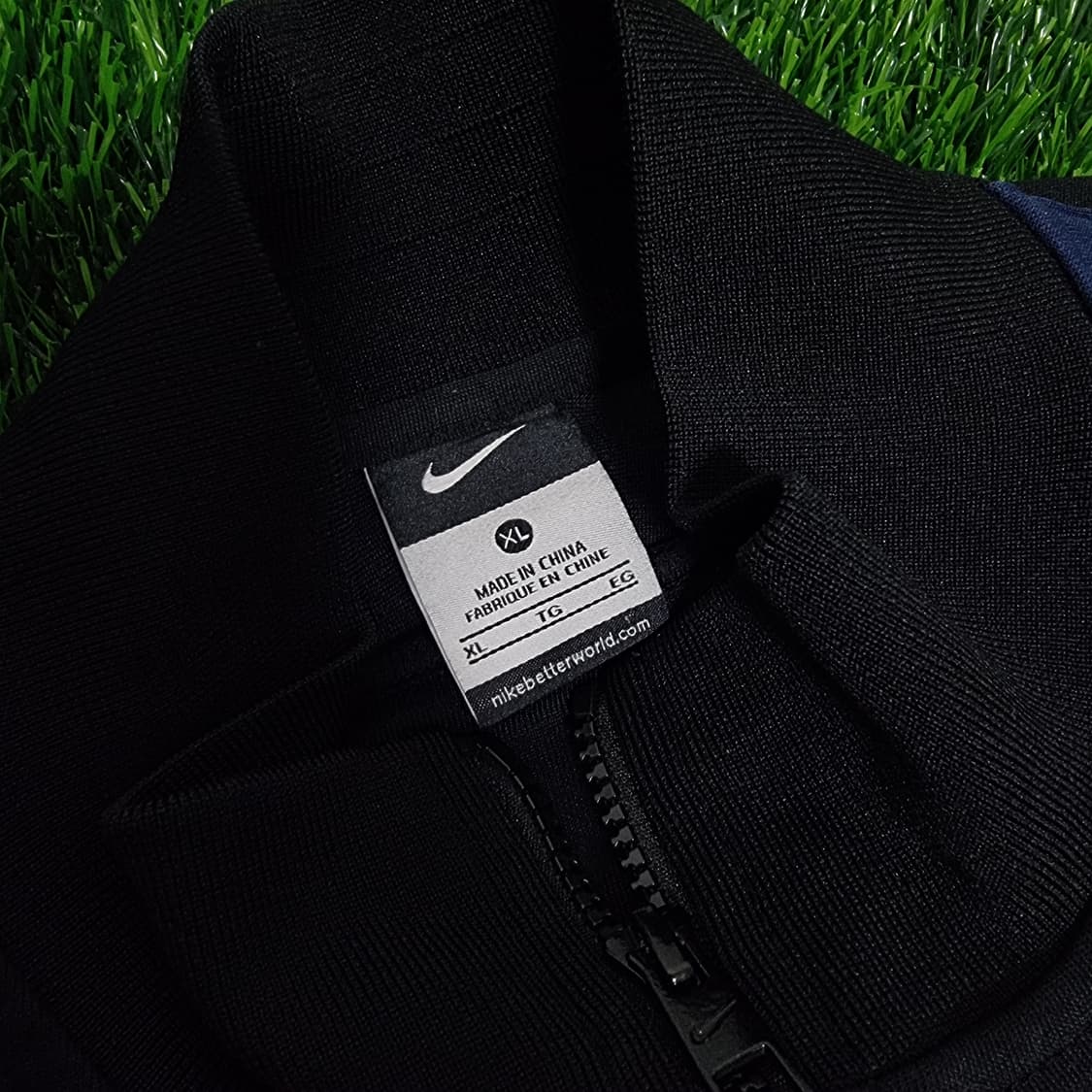 맨체스터 유나이티드 나이키 져지 상품이미지7