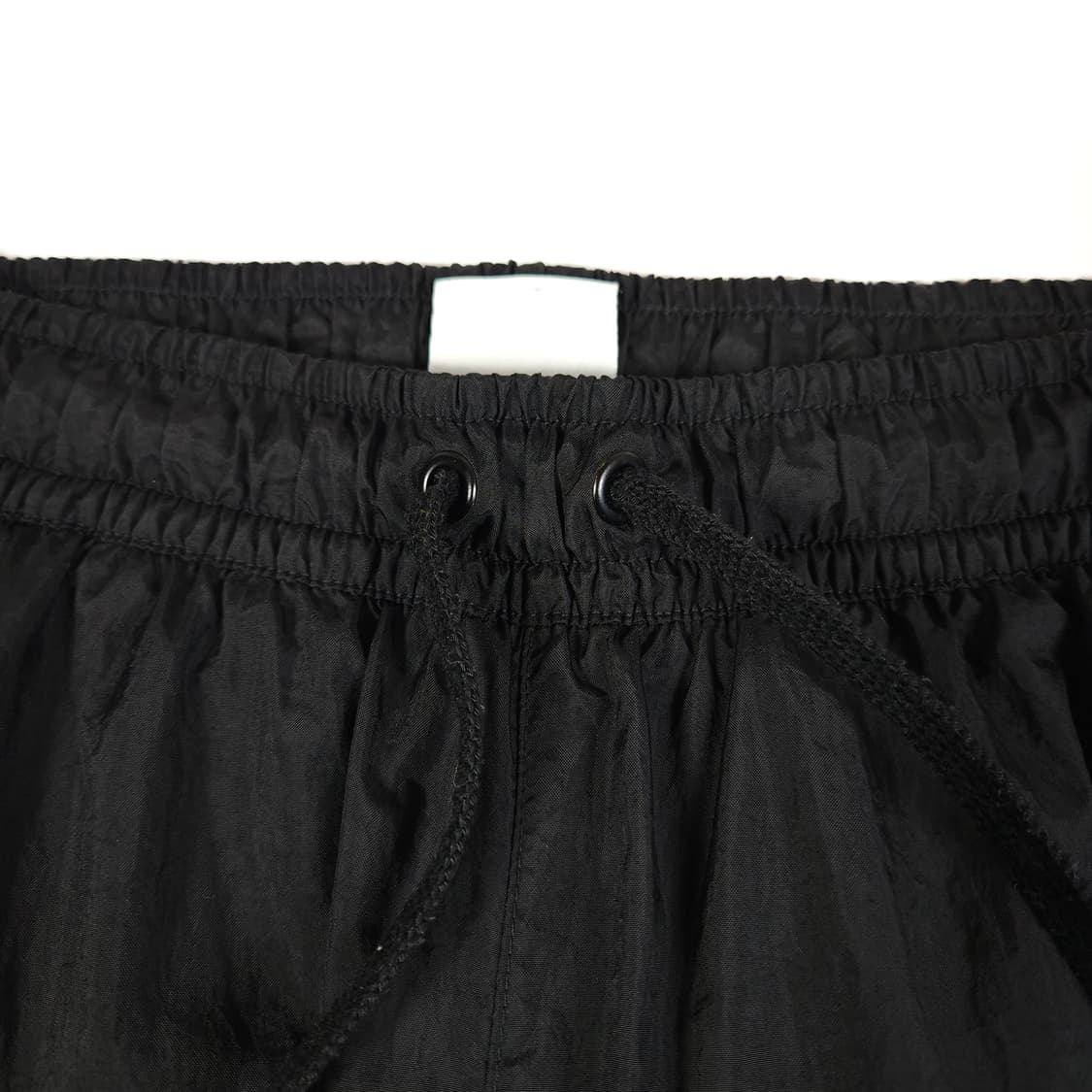 나이키 우븐 조거 트레이닝팬츠  상품이미지3