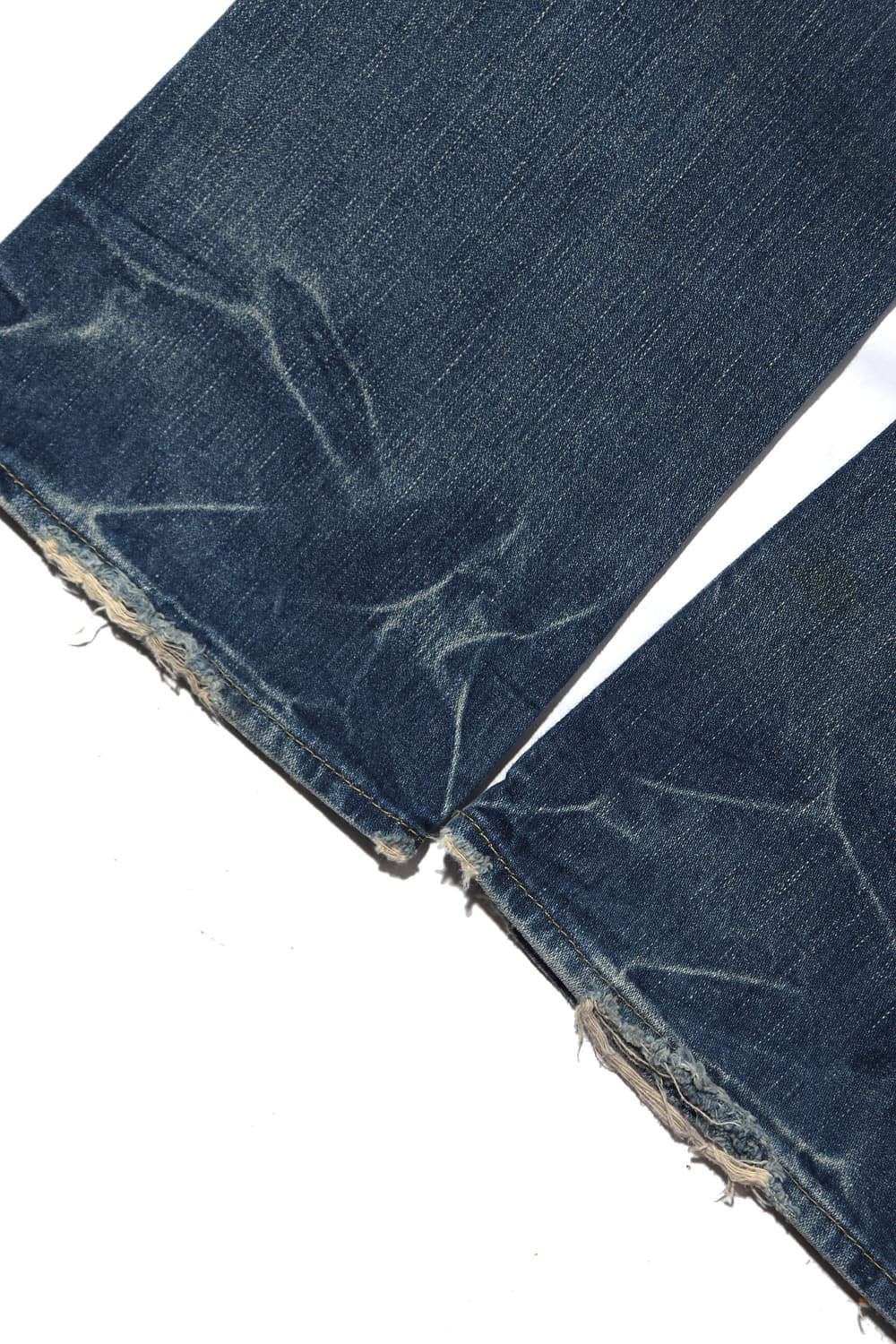 TRUE RELIGION 빌리 플레어 데님 팬츠 size 28 상품이미지8