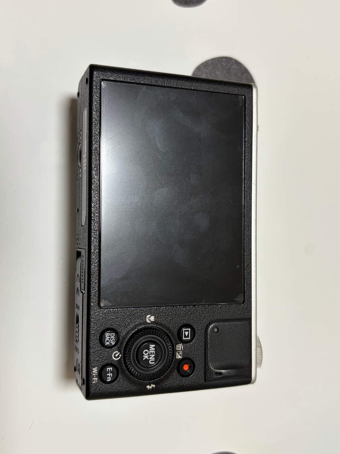 후지필름XQ2 상품이미지3