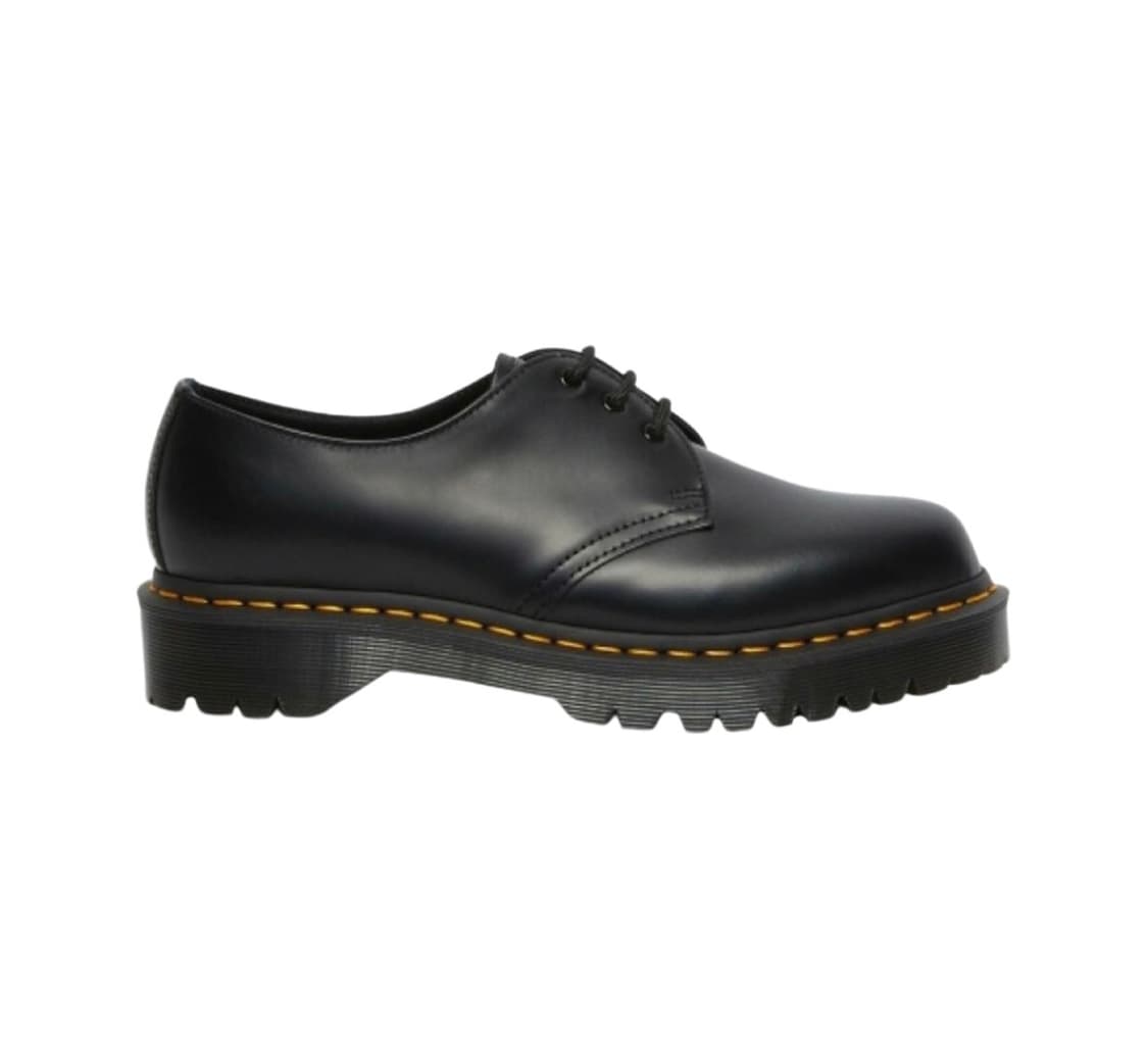 닥터마틴 1461 벡스 상품이미지1