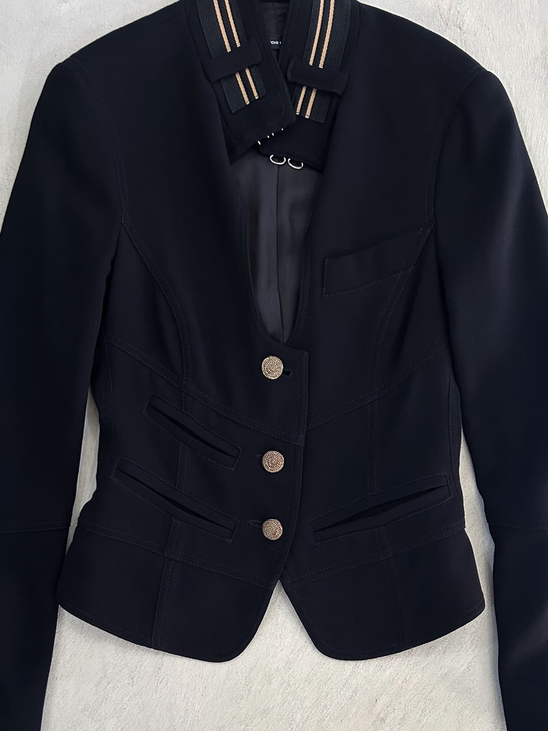 Atos Lombardini 상품이미지4