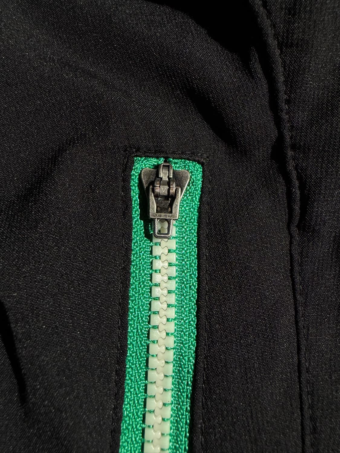 00s Oakley 바지 상품이미지8