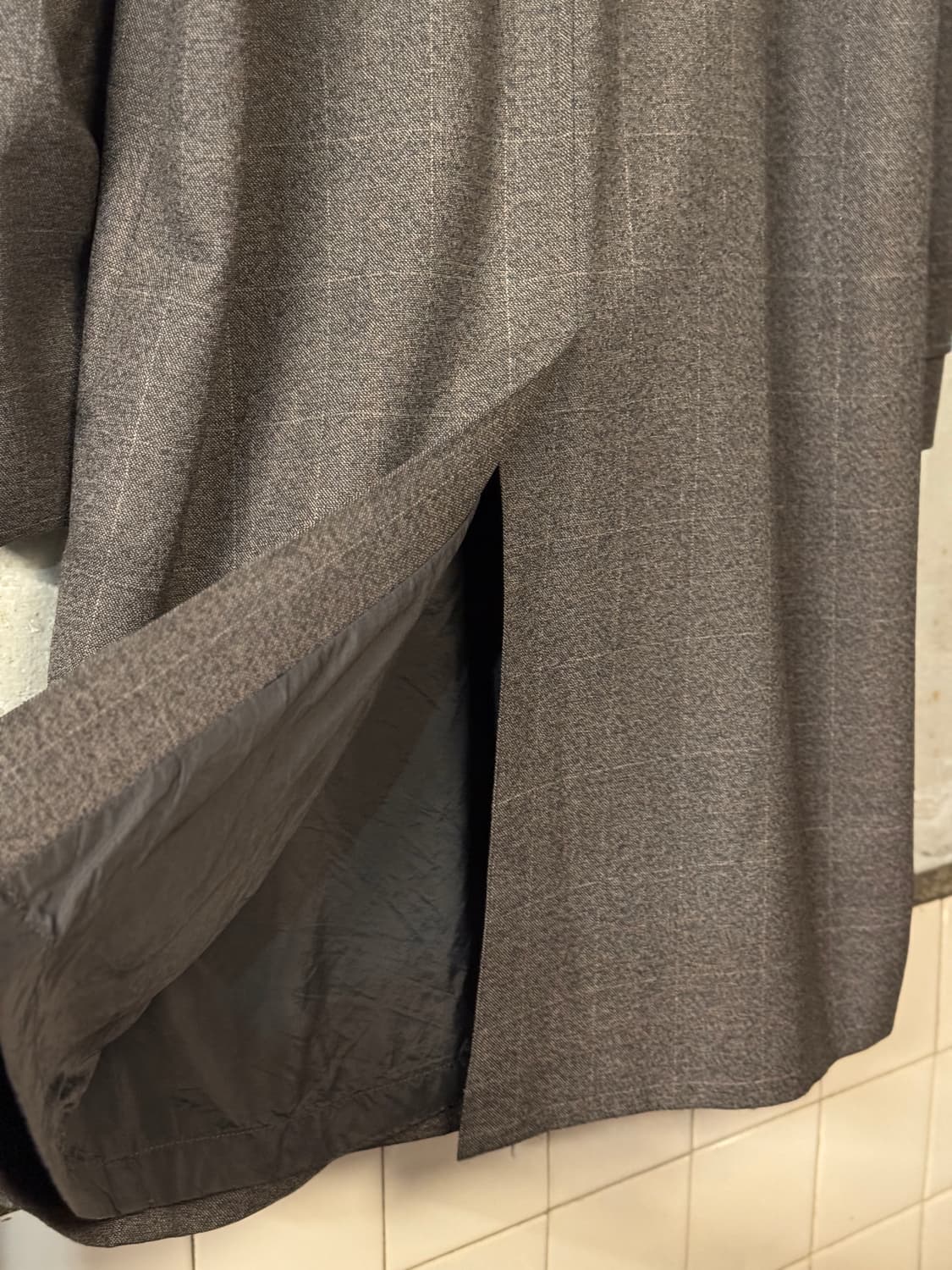 55-66 ) Japanese Vintage  상품이미지5