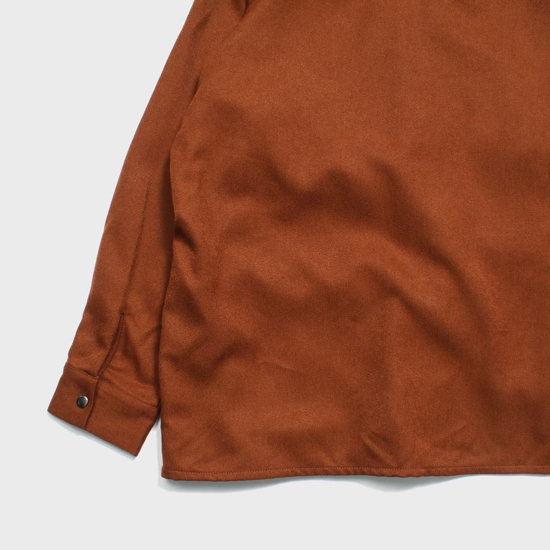 NIKO AND... 상품이미지8