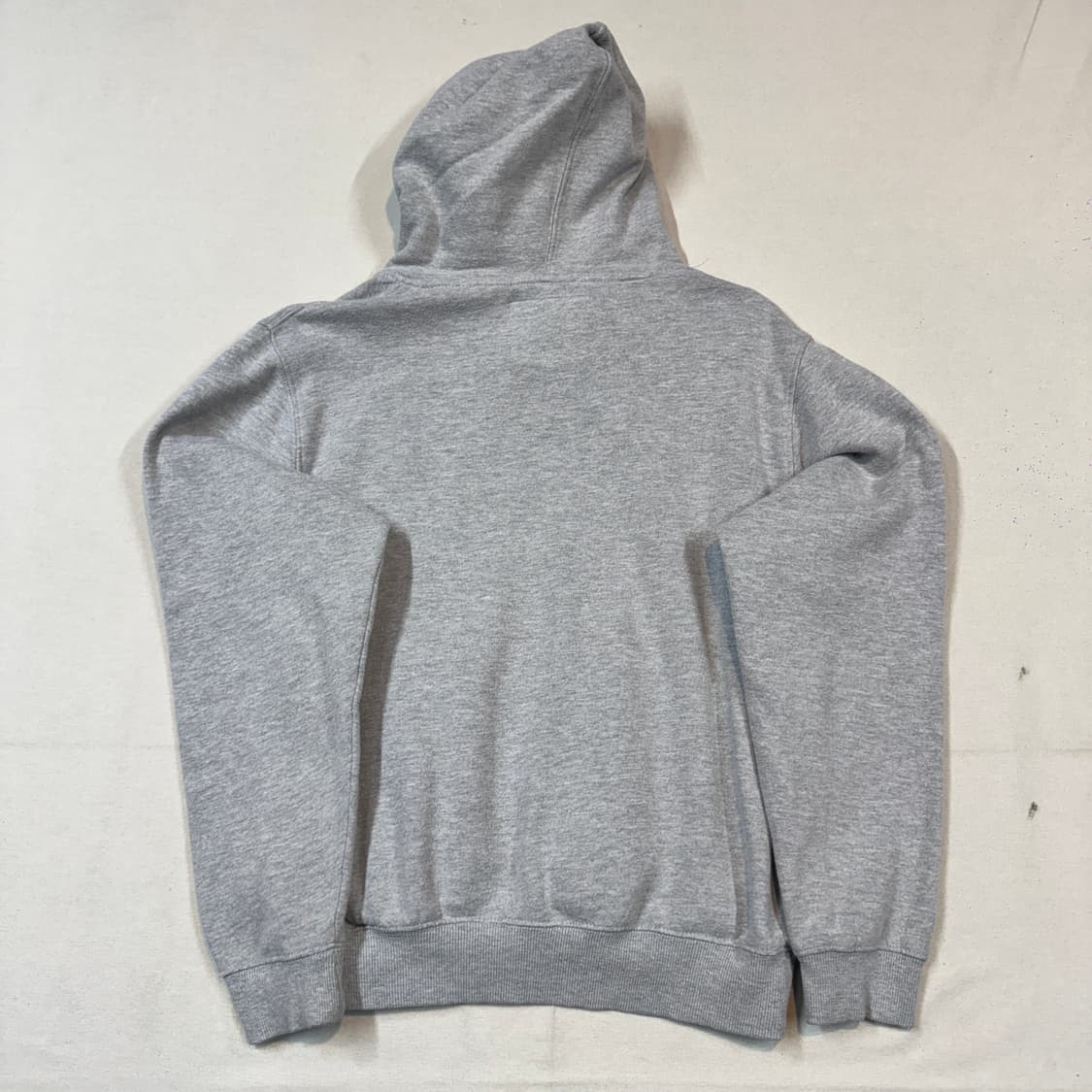 M) Hard Rock 하드락카페 워싱턴 DC 스웻 후드티 USA 상품이미지5