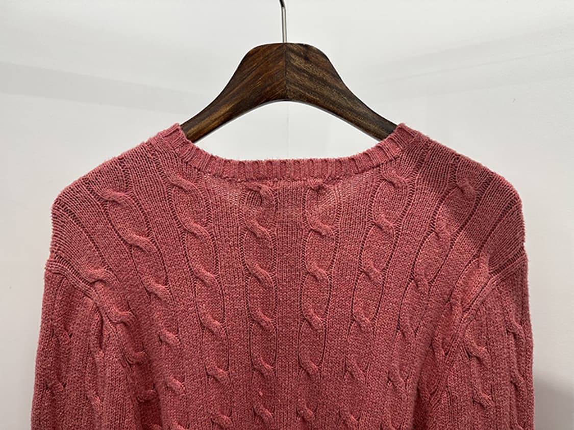 POLO by RALPH LAUREN (M) 상품이미지5