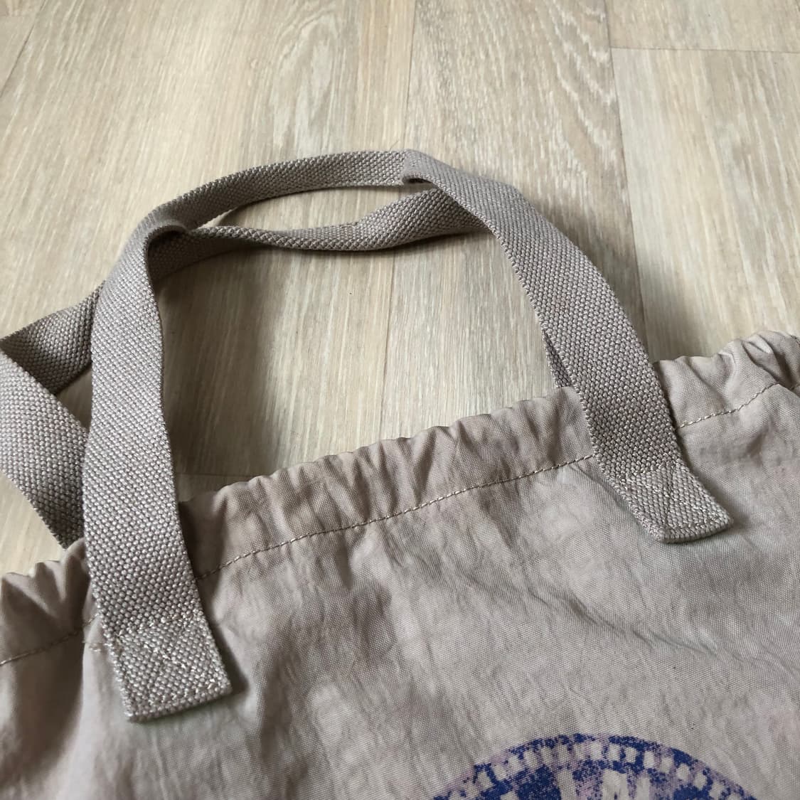(ONE SIZE) 키플링 KIPLING 짐색 복조리 가방 키플링 백팩 상품이미지5