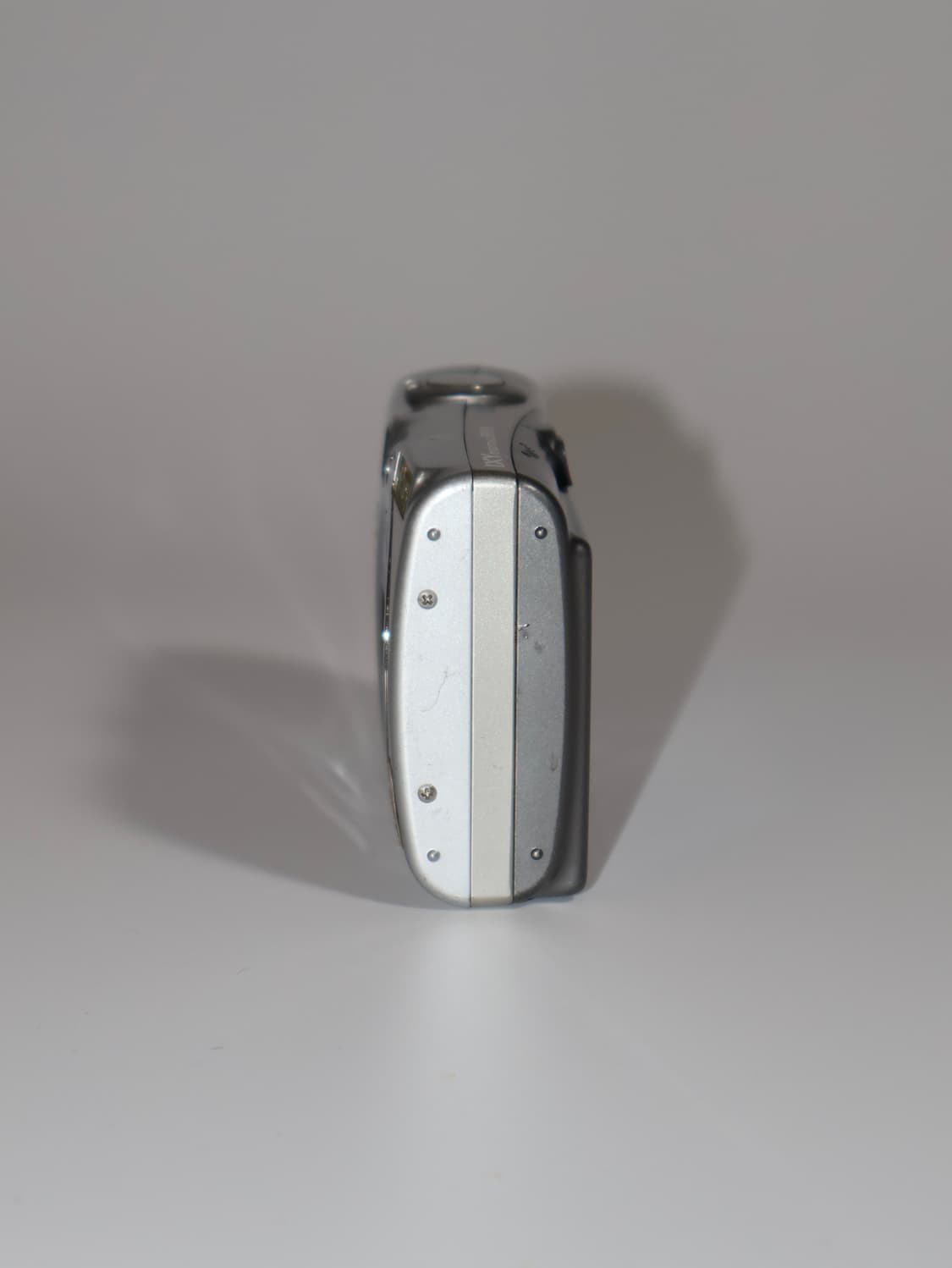 캐논 익시ixy 810 is (익서스ixus 860 is) 디카 상품이미지5