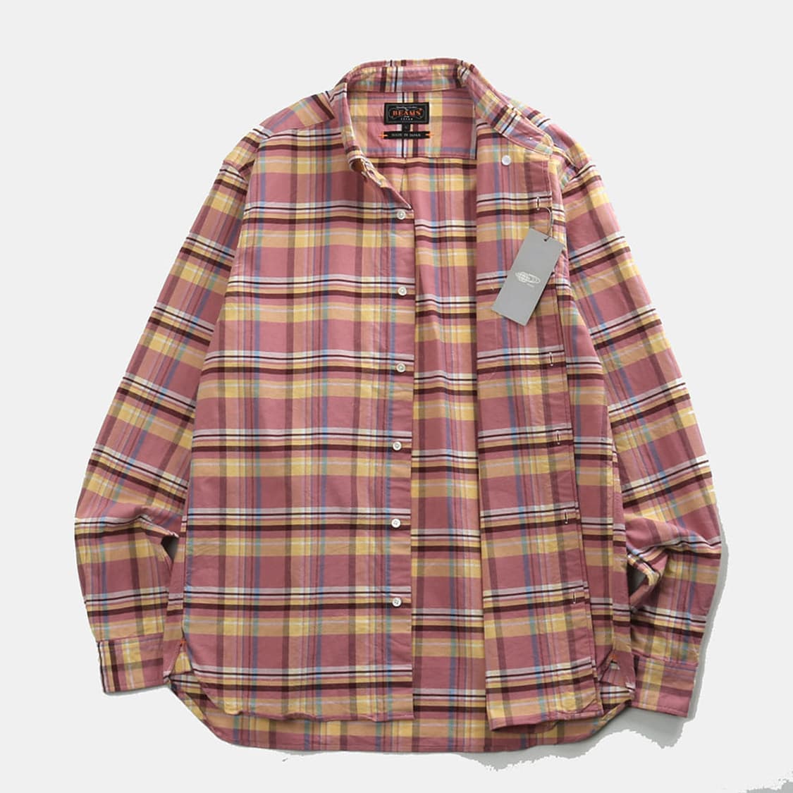 BEAMS PLUS 상품이미지8