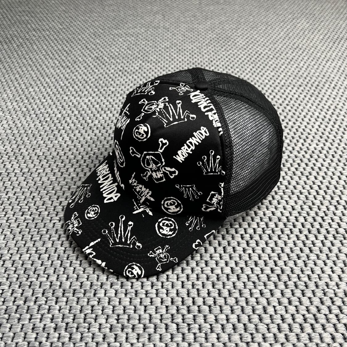 Stussy 상품이미지1