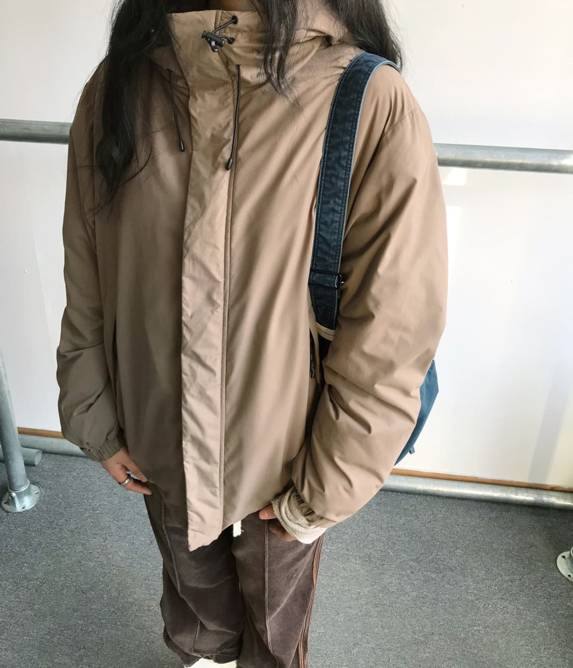 THE SHOP TK  상품이미지8