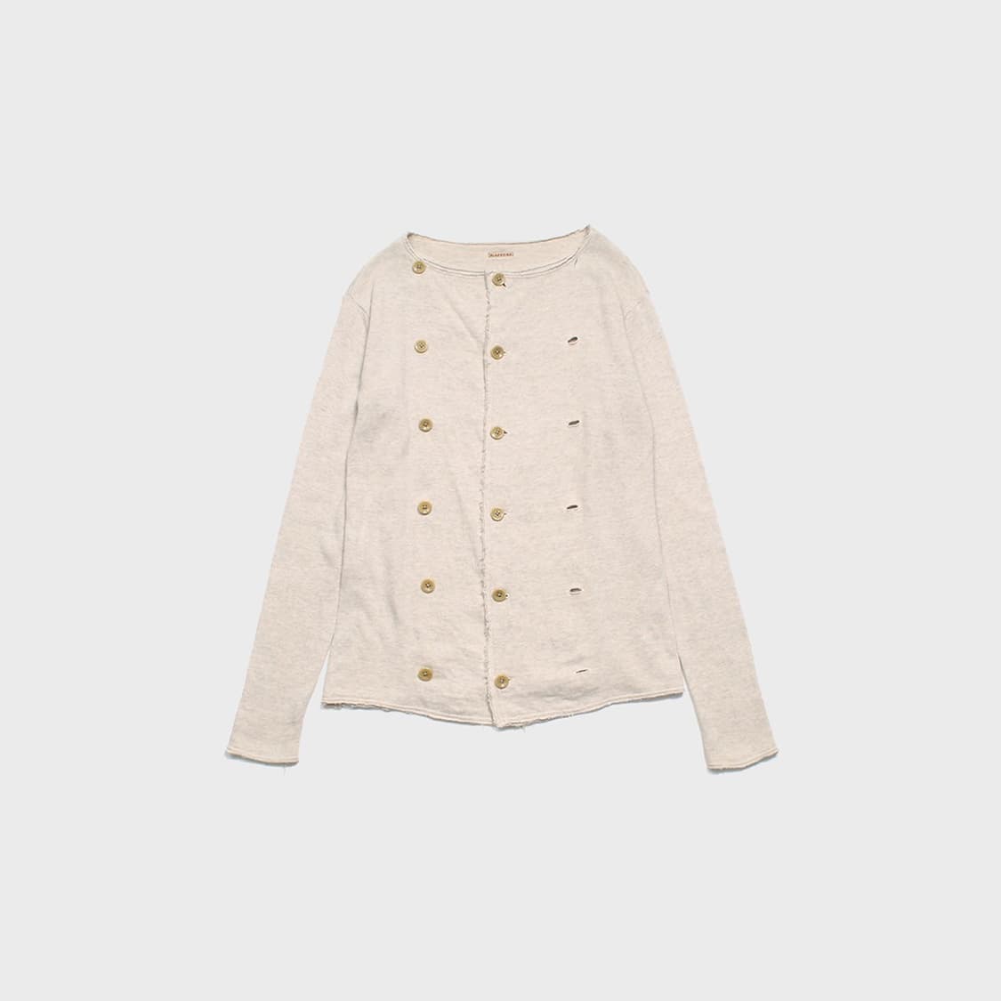 KAPITAL 상품이미지1