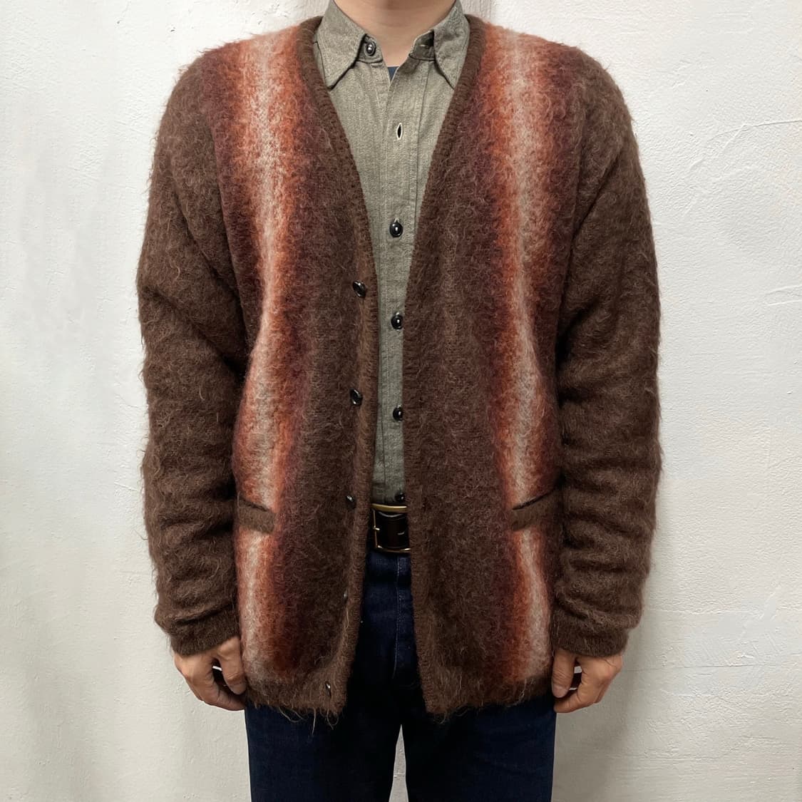 마인데님 (Minedenim) 상품이미지7