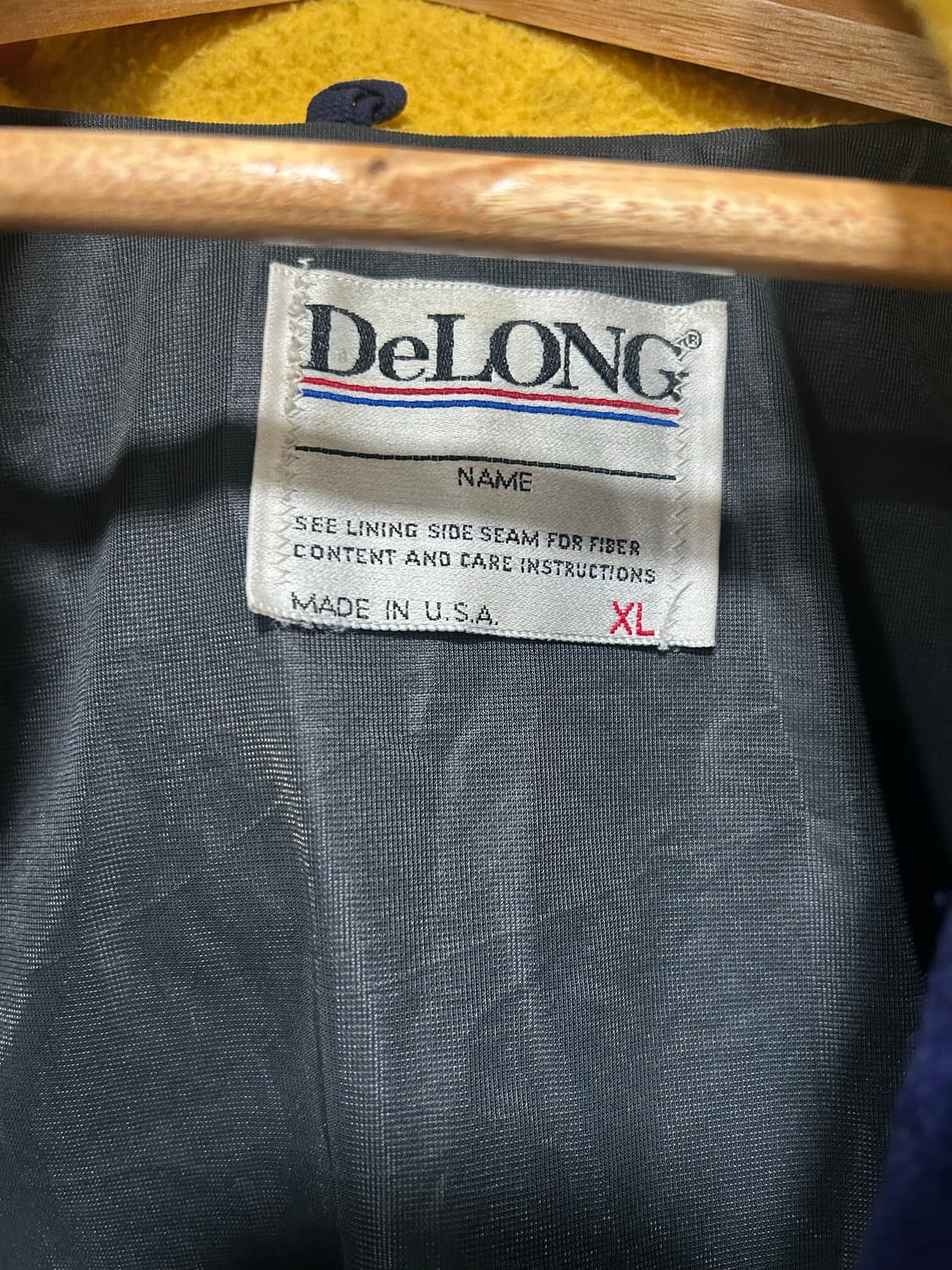 MADE IN USA 상품이미지6