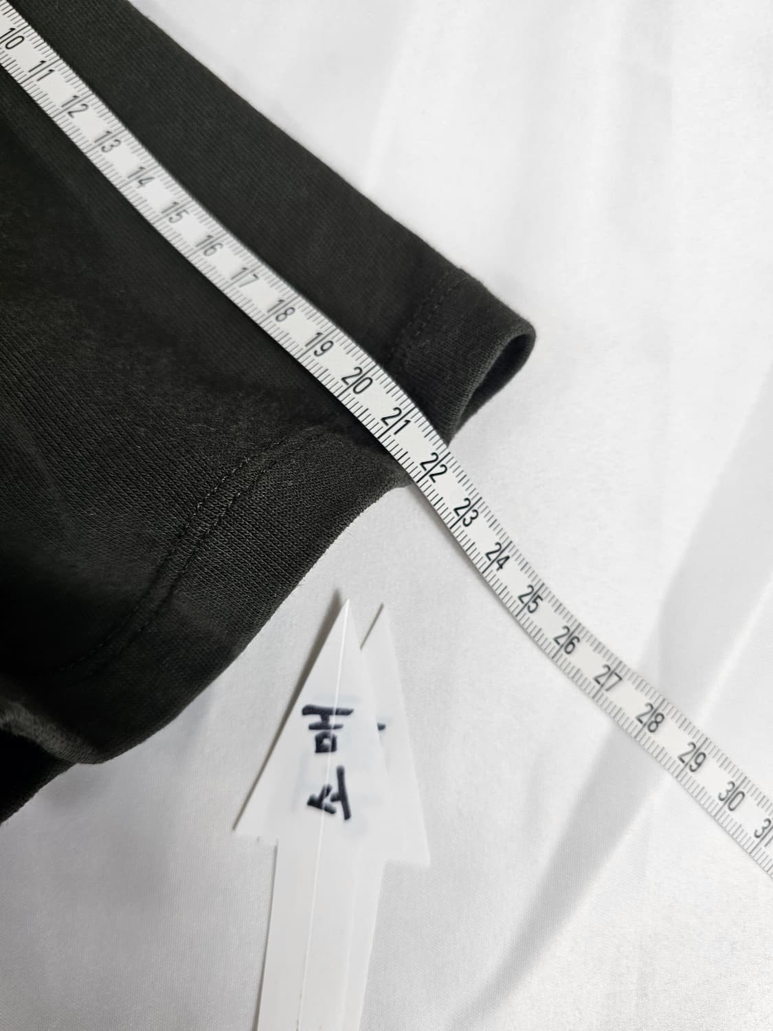 나이키녹타반팔티 상품이미지2