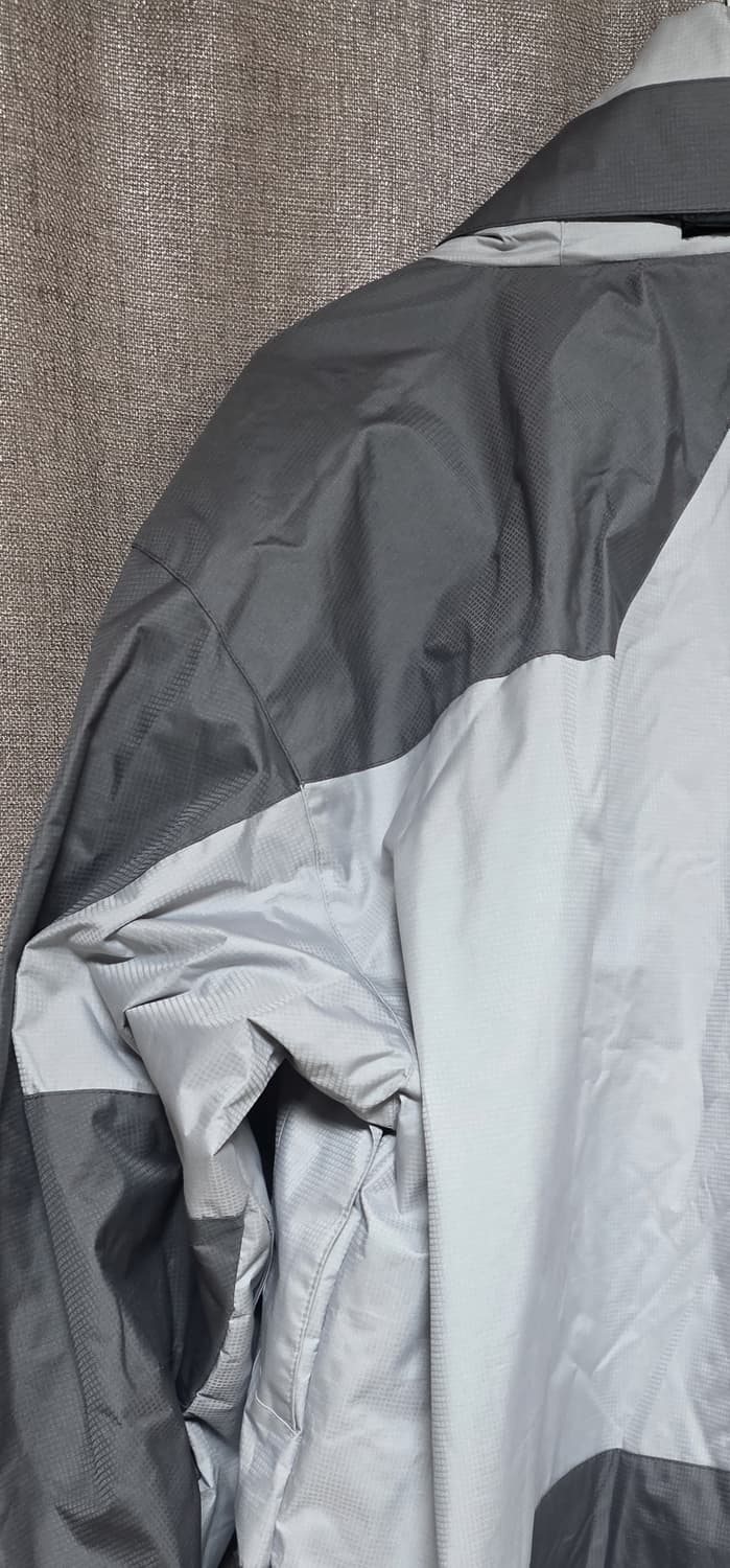 컬럼비아보드바람막이 95 상품이미지4