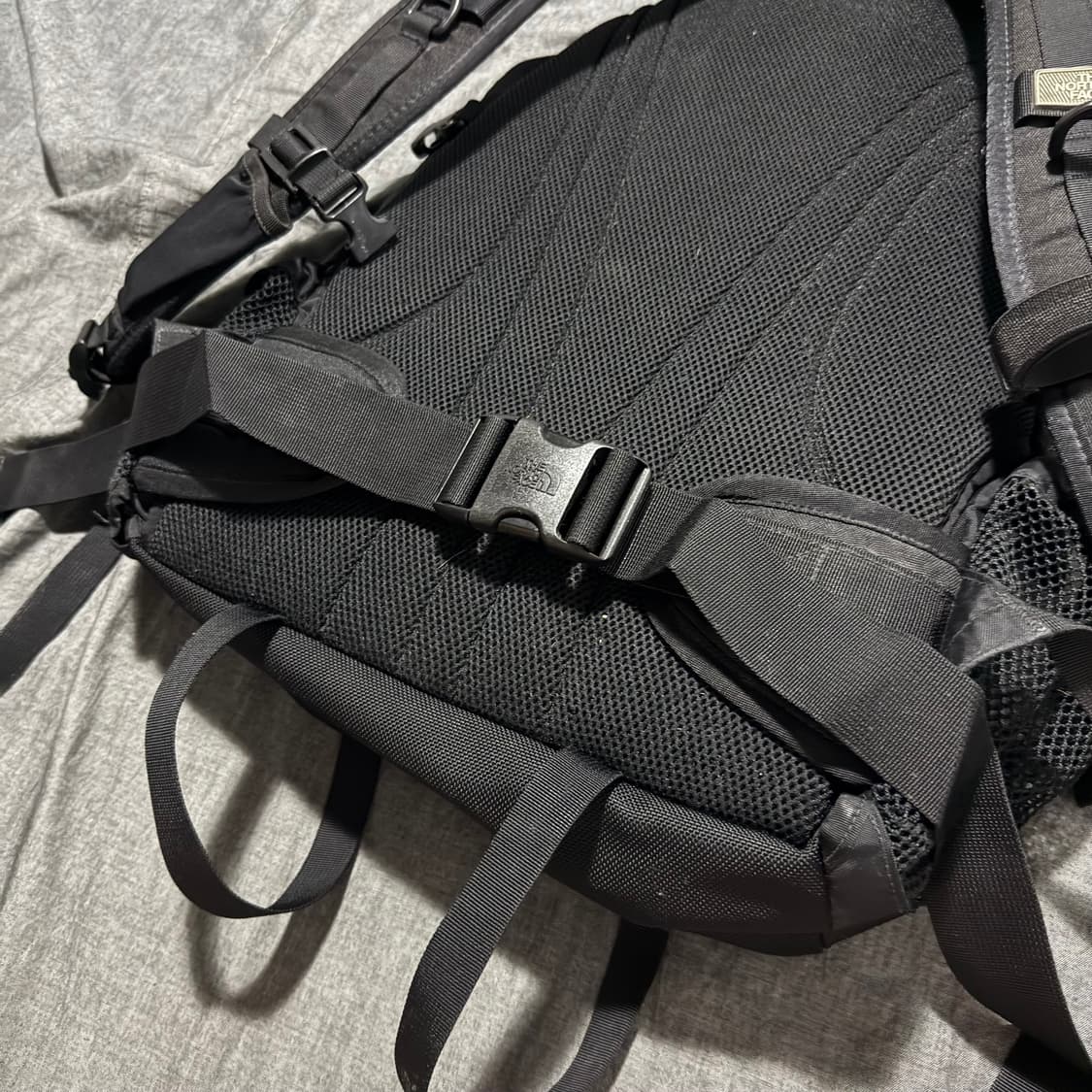 Recon Backpack 상품이미지8
