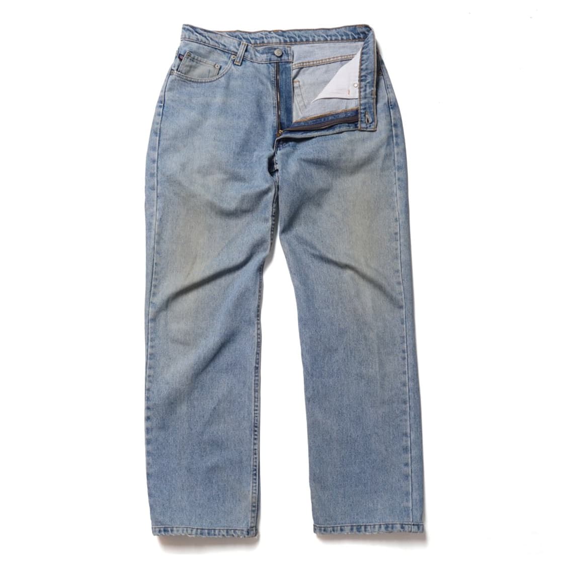 폴로 랄프로렌 Polo Ralph Lauren Denim Pants 상품이미지7