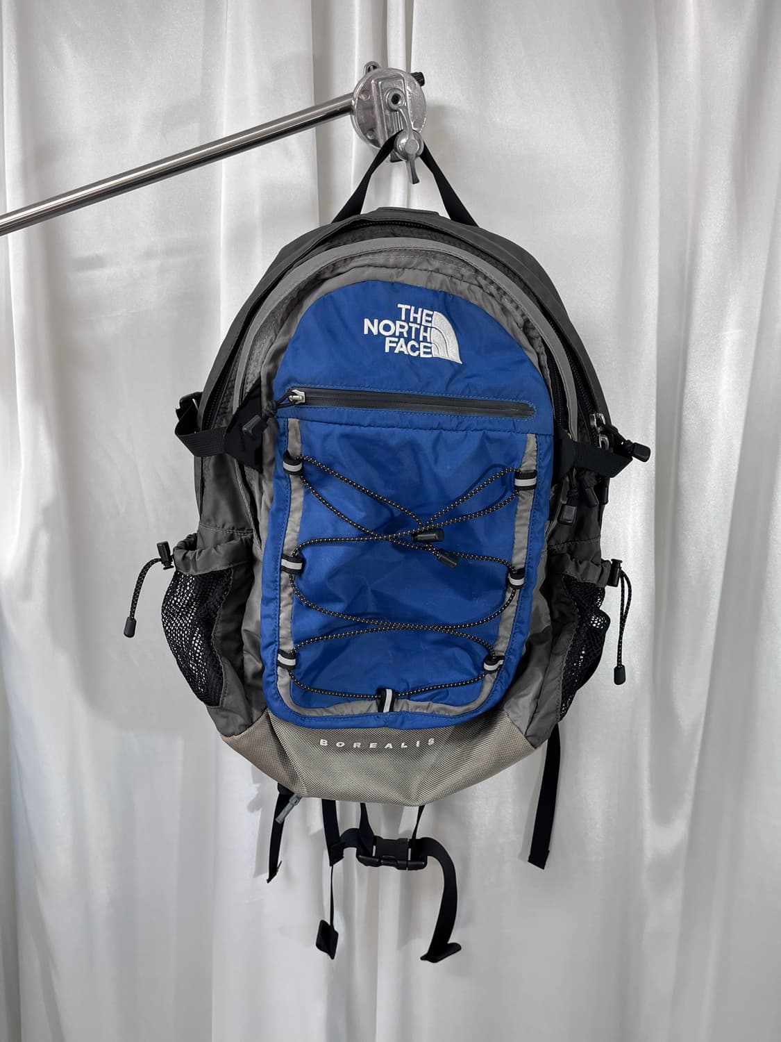 The North Face 상품이미지1