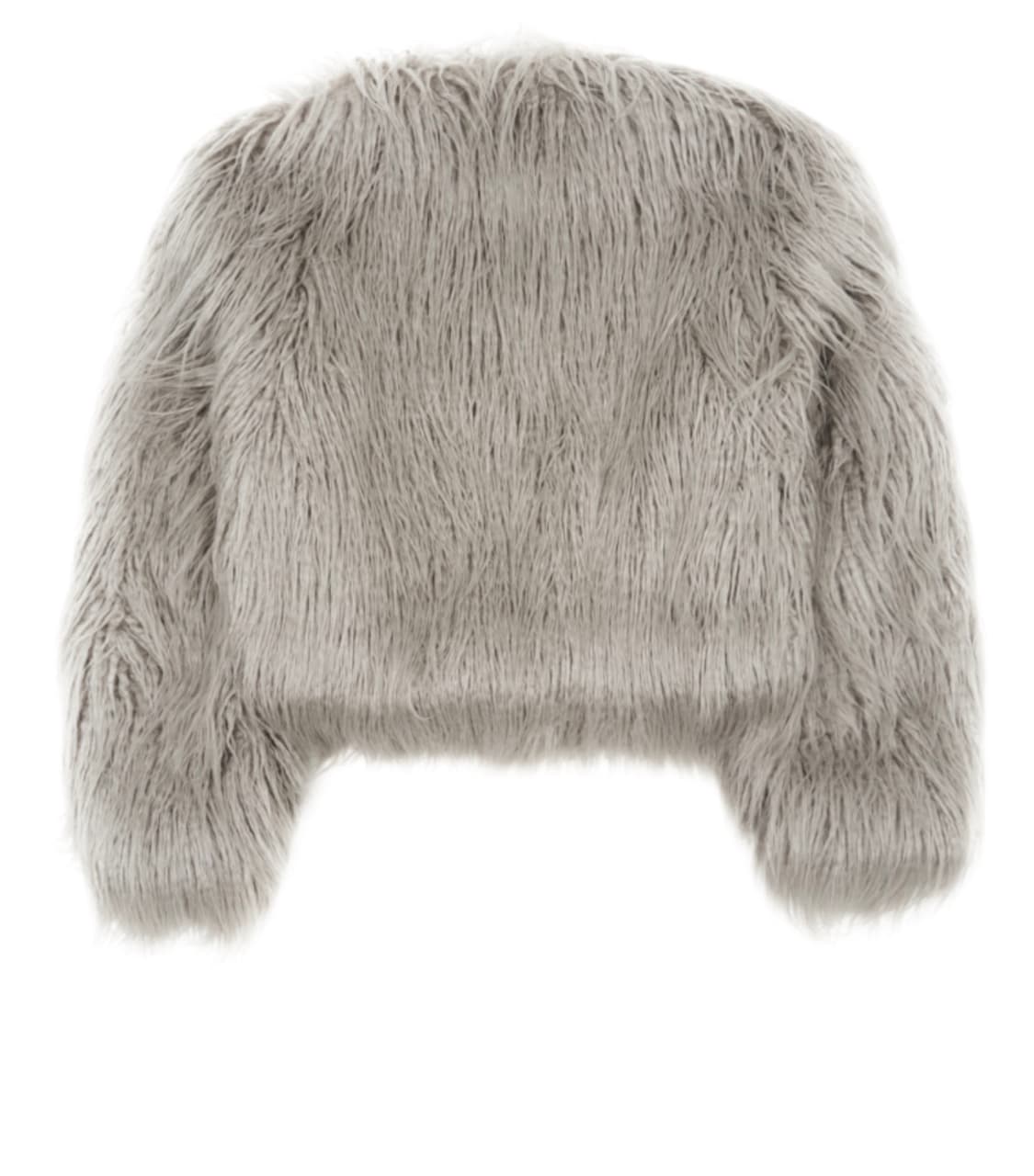 604서비스 퍼 자켓 아미 패치  상품이미지5