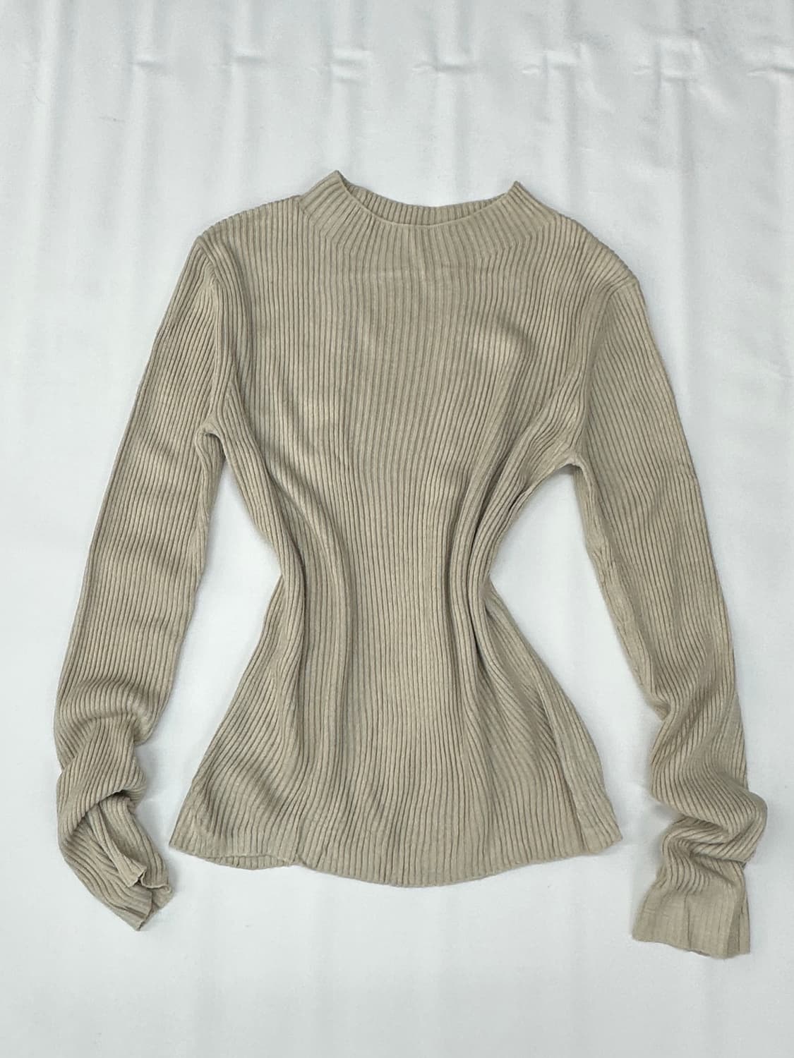 🌨️사와코 케이프 코디세트 🌨️ 일본 교복 하이틴 학생 버클 그런지 상품이미지4