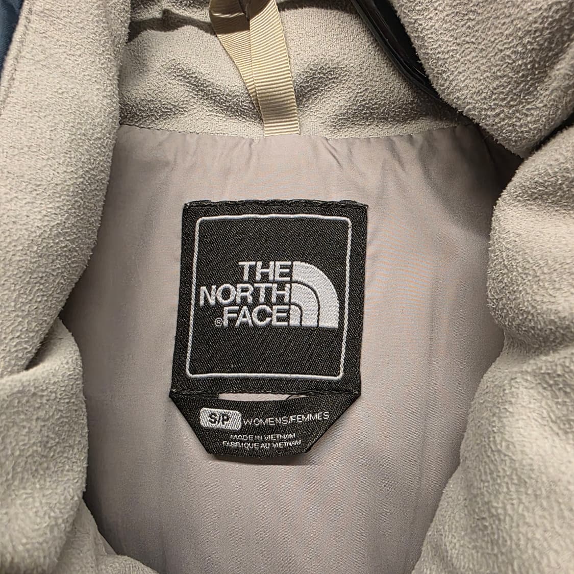 THE NORTH FACE 상품이미지3