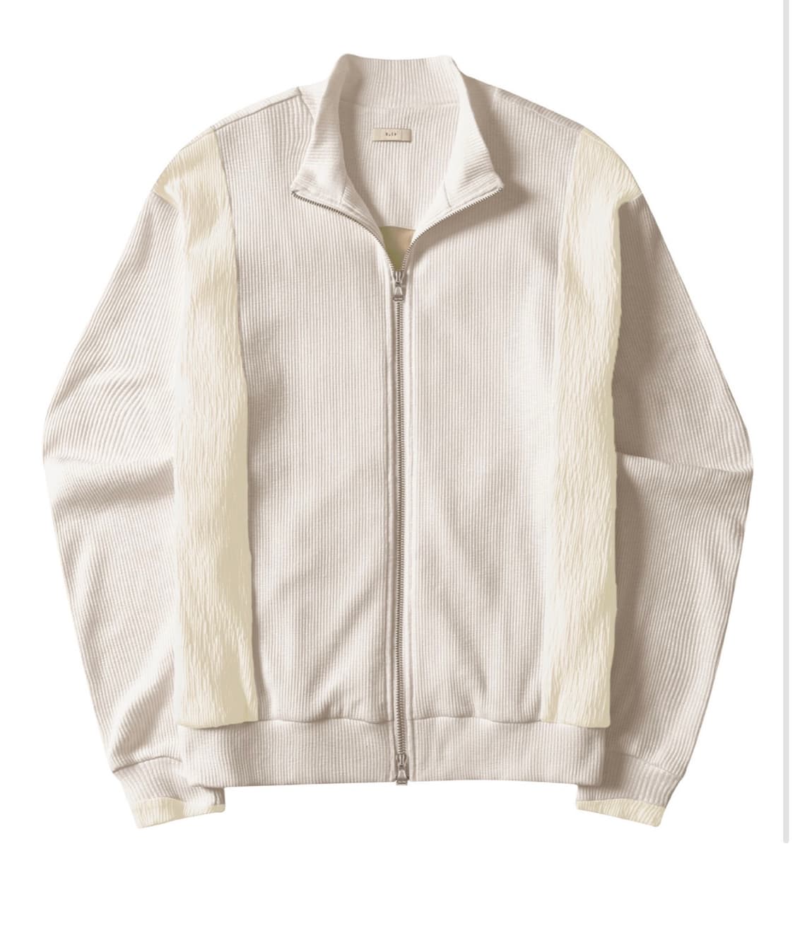 Xlim ep7 01 저지 M 상품이미지1