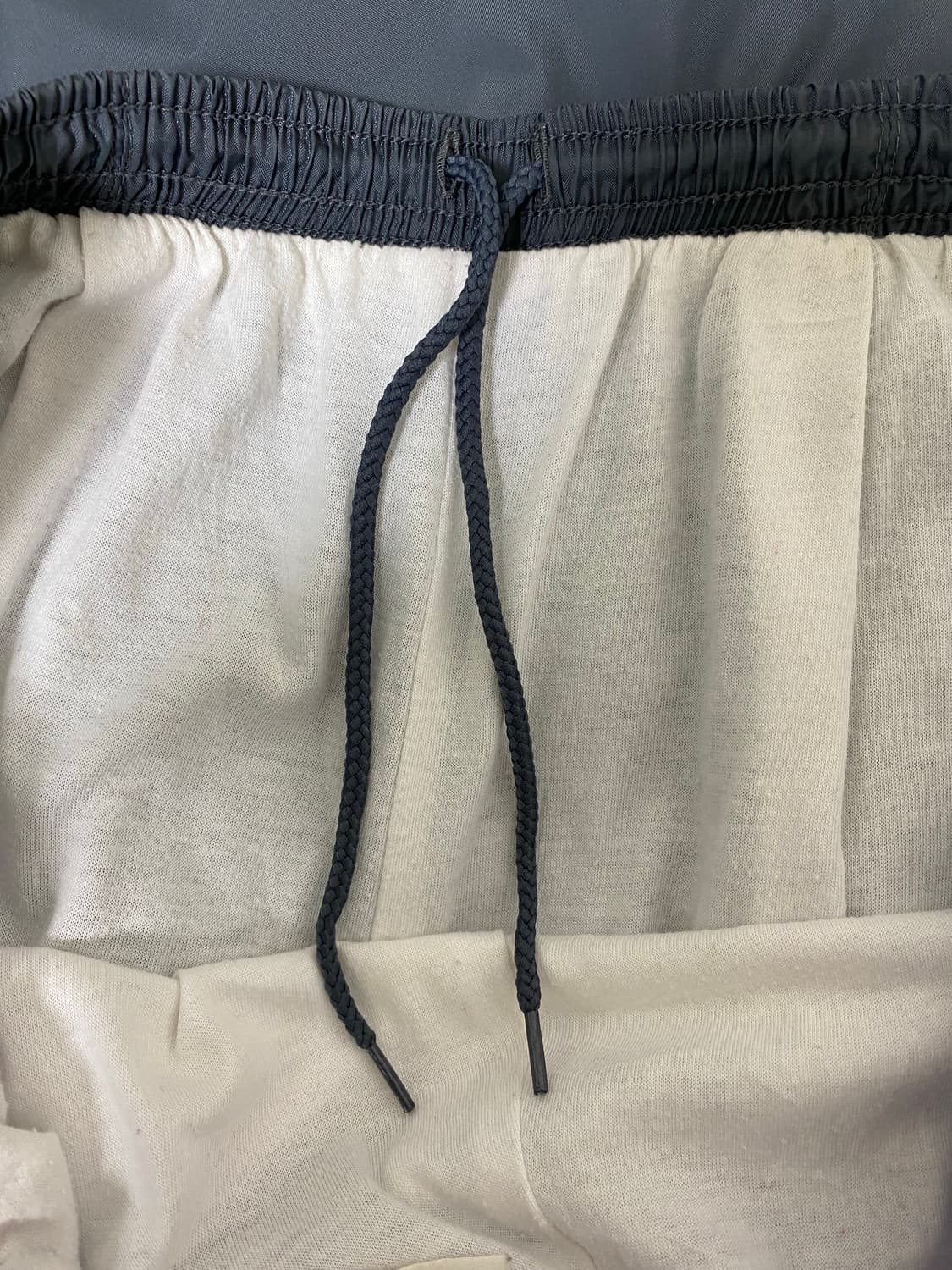 NIKE TAILWIND PANTS OG 상품이미지4