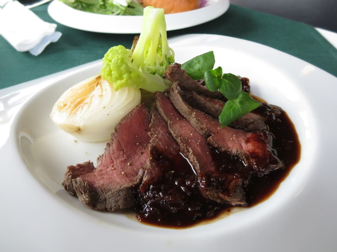 캐논 파워샷 Canon PowerShot N2 화이트 상품이미지3