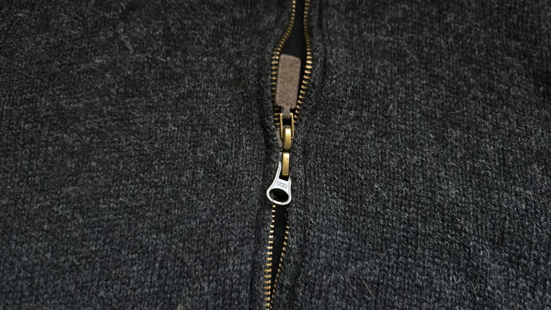 Pendleton 펜들턴 셔틀랜드 울 베스트 조끼 XL~XXL 상품이미지6