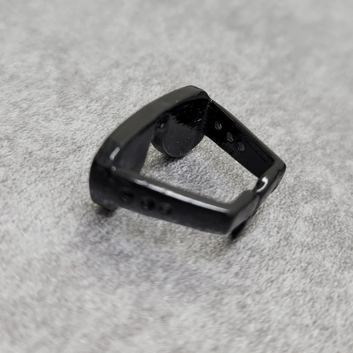 sunglasses ring 빈티지반지 상품이미지5