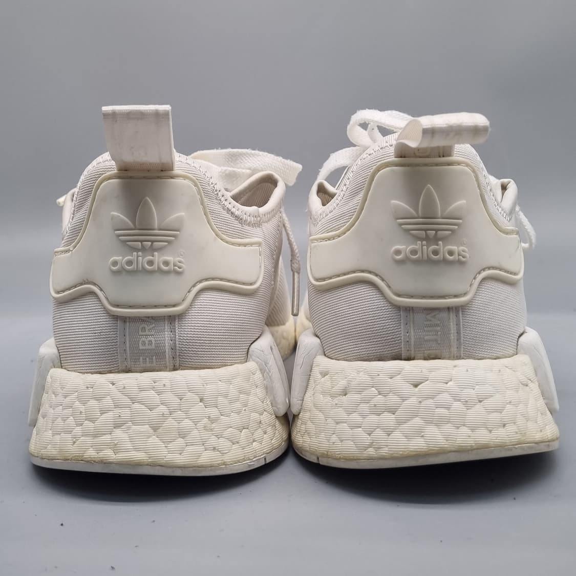 아디다스 NMD R1 남성운동화275 상품이미지4