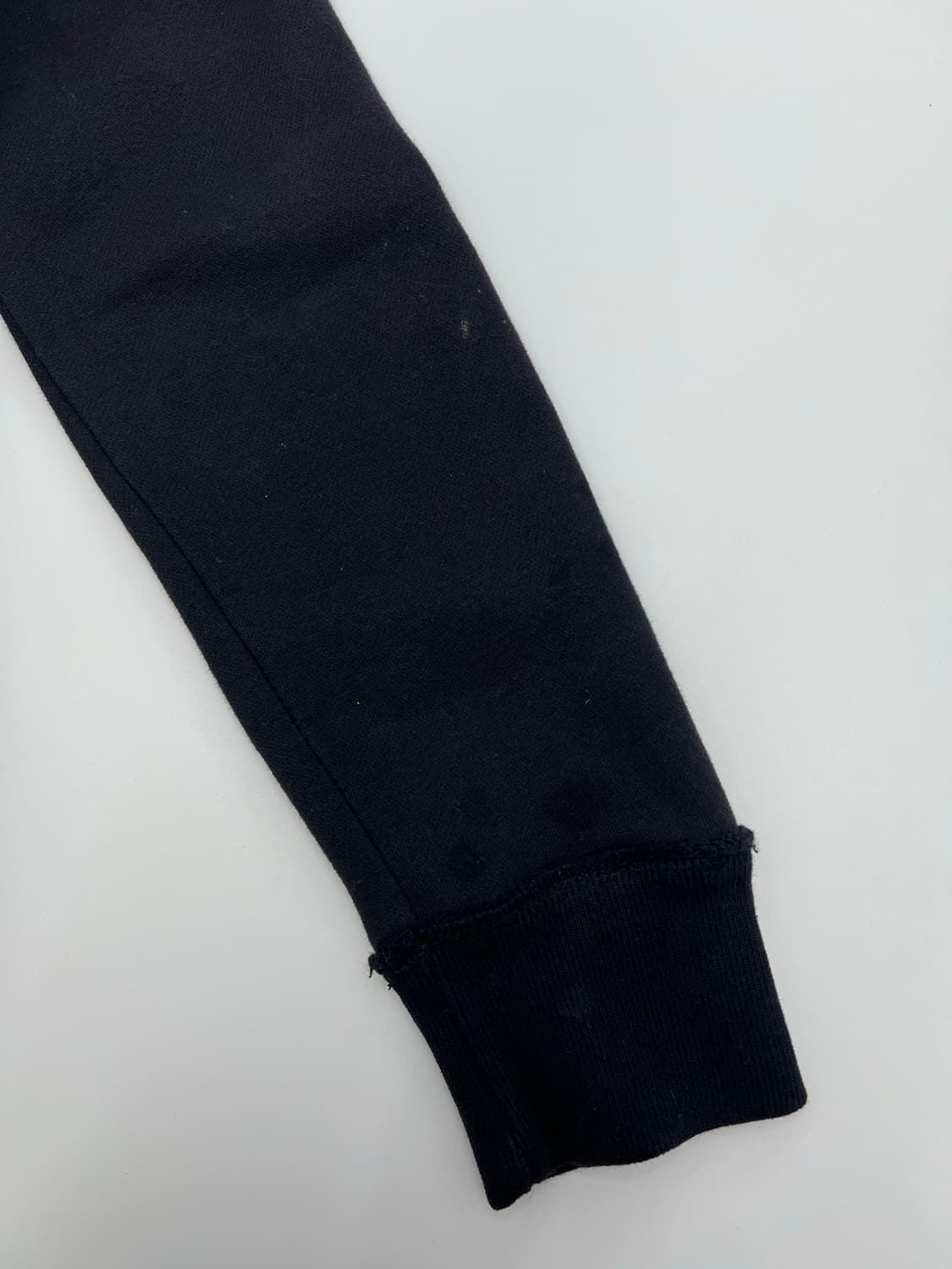 홀리스터 후드집업 상품이미지5