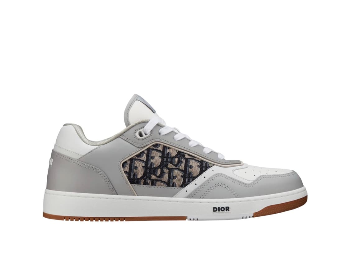 디올 스니커즈 상품이미지1